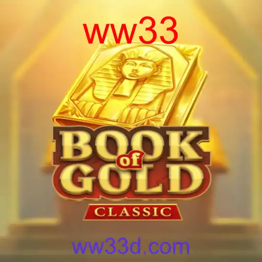 BookOfGoldClassic