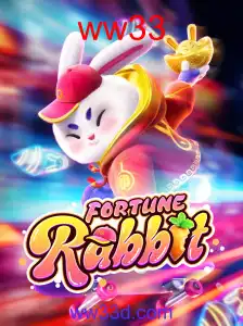 FortuneRabbit